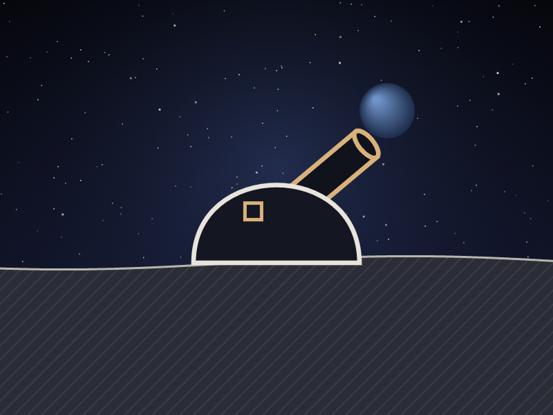 Cannon Duel