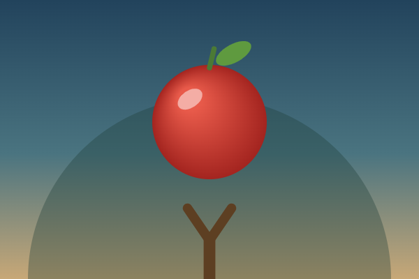 Fruit Fling